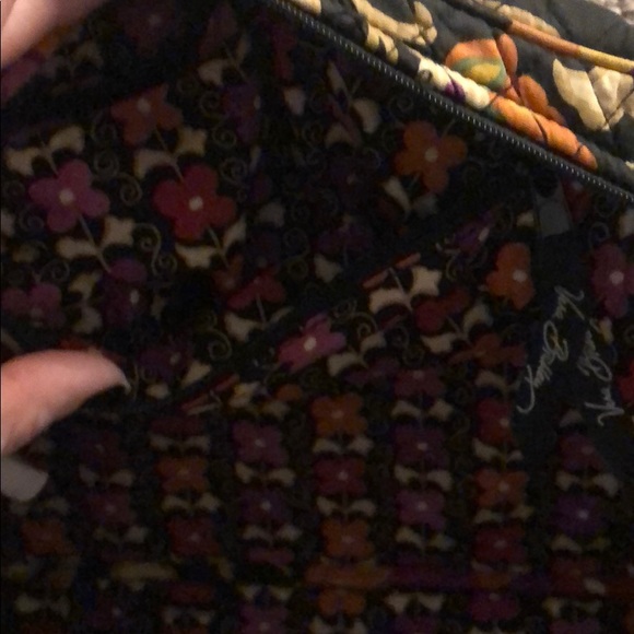 Purse - Picture 5 of 5